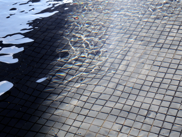 f:id:T_O_E:20140314162125j:image f:id:T_O_E:20140314162125j:image