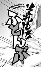 f:id:T_S:20110429225039j:image f:id:T_S:20110429225039j:image