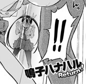 f:id:T_S:20110429225603j:image f:id:T_S:20110429225603j:image