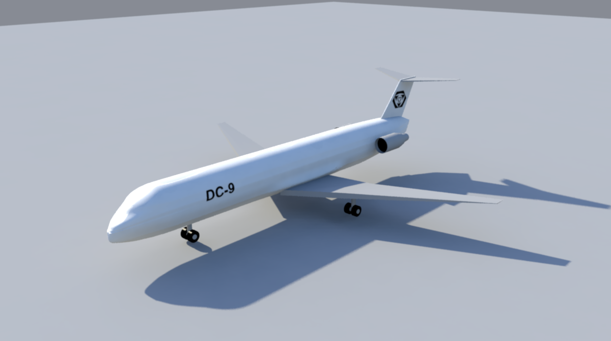 f:id:T_SUM_U:20201216213106p:plain