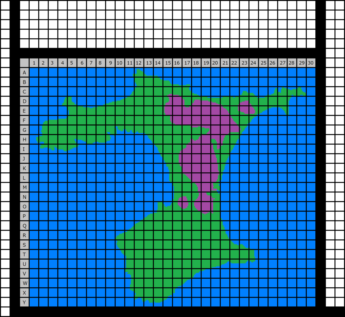 f:id:T_SUM_U:20201216221047p:plain