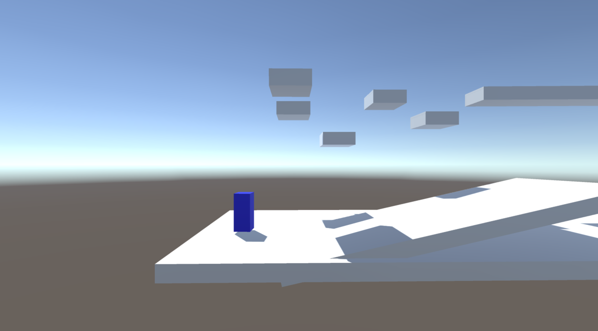 f:id:T_SUM_U:20201216225832p:plain