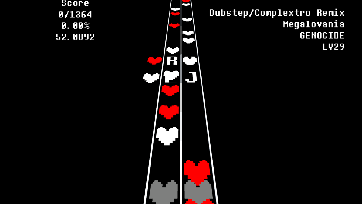 f:id:T_SUM_U:20201217003440p:plain