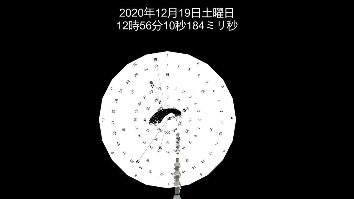 f:id:T_SUM_U:20201219130038p:plain