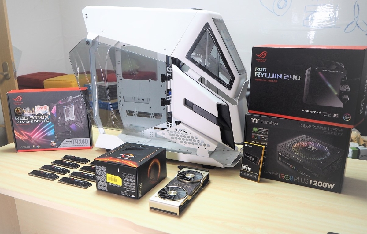 f:id:T_Shino:20210829025902j:plain