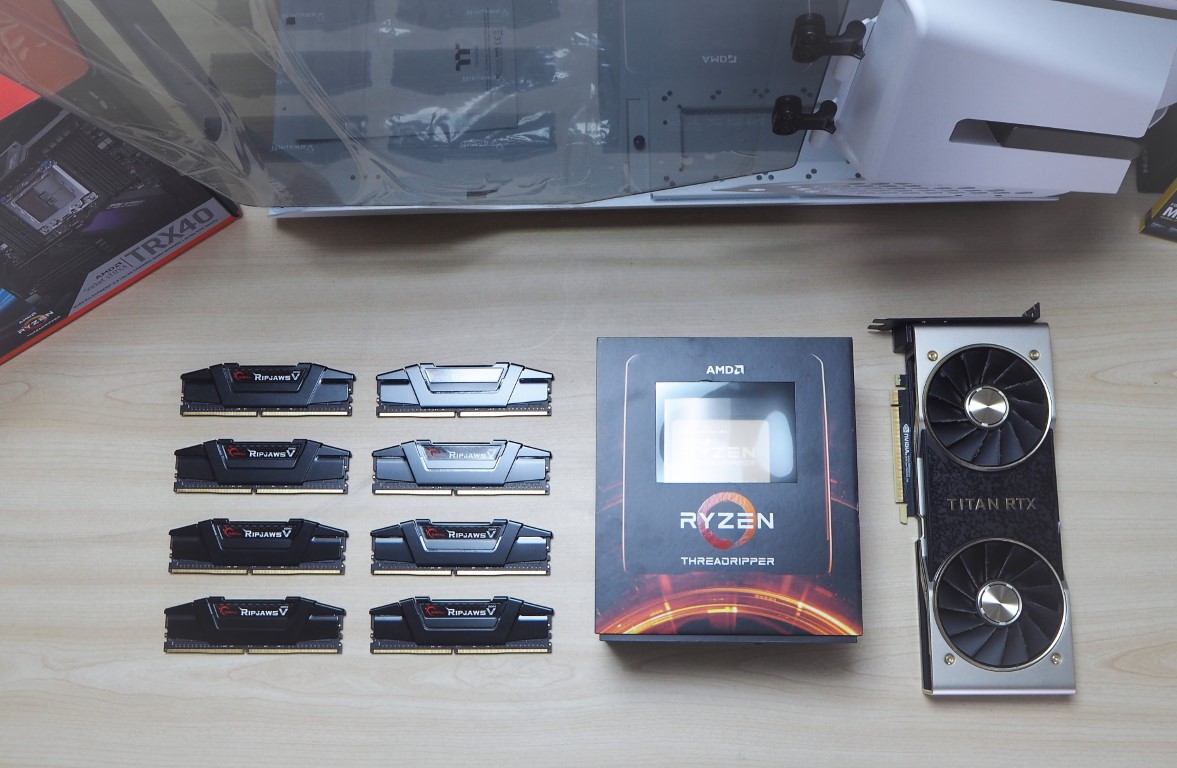 f:id:T_Shino:20210829030408j:plain