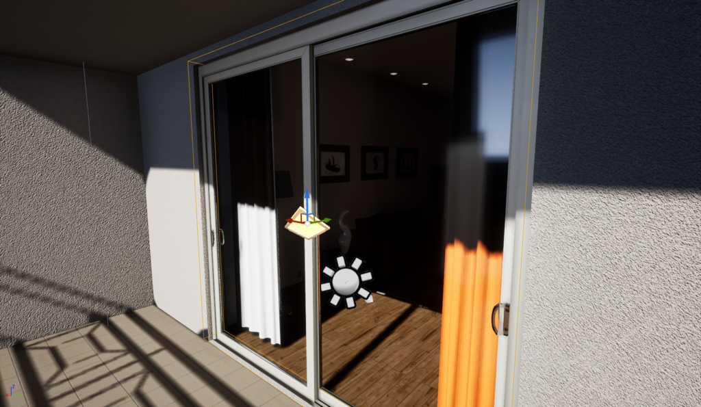 f:id:T_Sumisaki:20171220232101p:plain