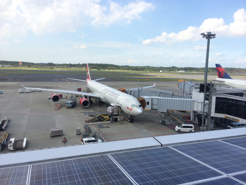 f:id:T_TAPER:20131008101524j:plain f:id:T_TAPER:20131008101524j:plain