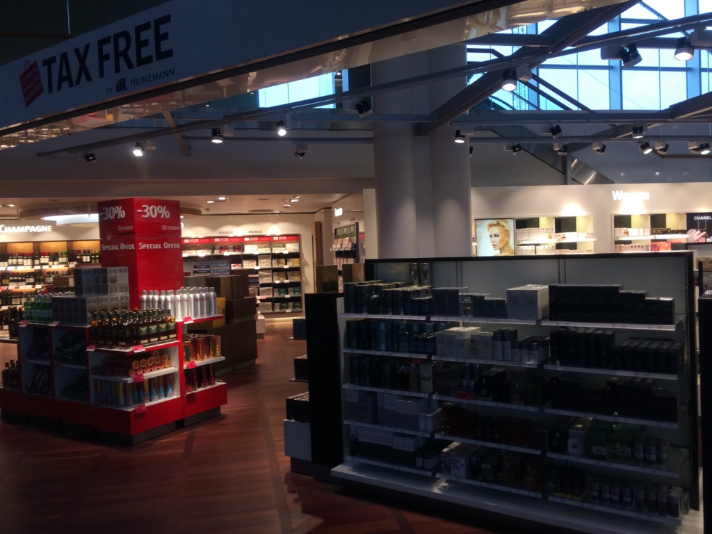 f:id:T_TAPER:20131008162240j:plain f:id:T_TAPER:20131008162240j:plain