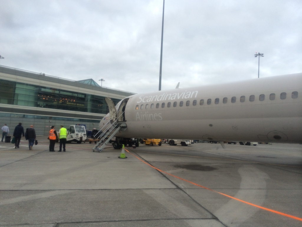 f:id:T_TAPER:20131008190113j:plain f:id:T_TAPER:20131008190113j:plain