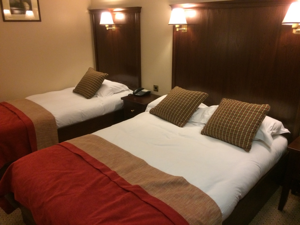 f:id:T_TAPER:20131008204407j:plain f:id:T_TAPER:20131008204407j:plain