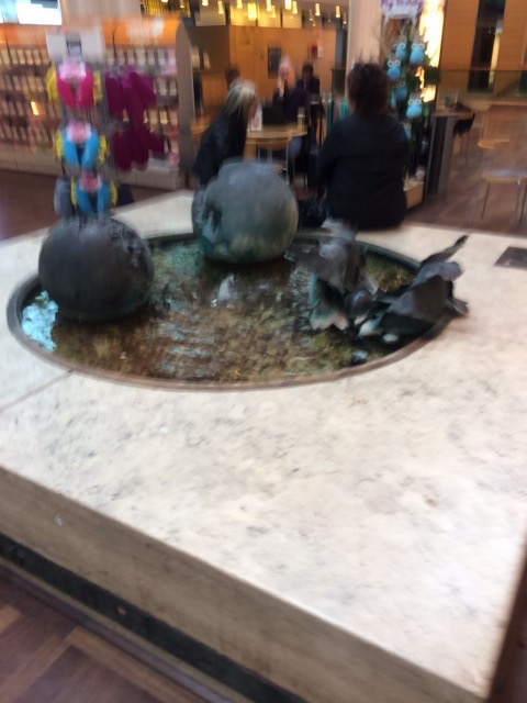 f:id:T_TAPER:20131008232255j:plain f:id:T_TAPER:20131008232255j:plain