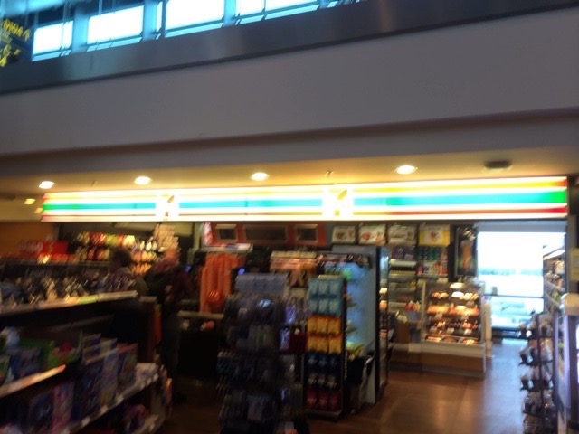 f:id:T_TAPER:20131008232314j:plain f:id:T_TAPER:20131008232314j:plain