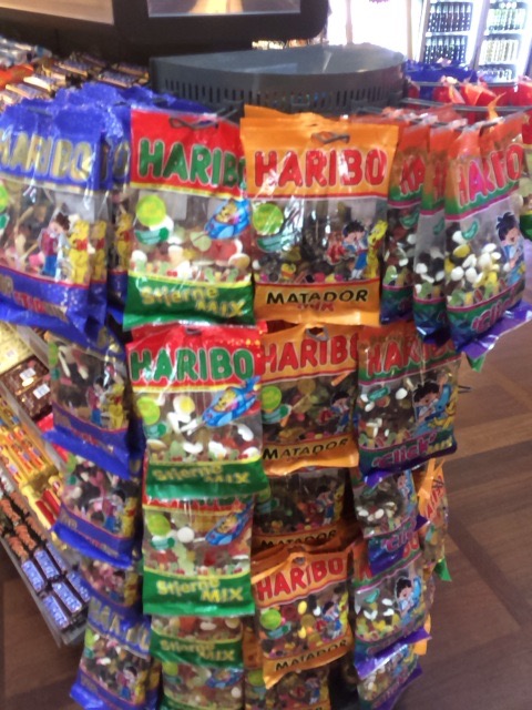 f:id:T_TAPER:20131008232321j:plain f:id:T_TAPER:20131008232321j:plain