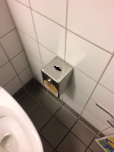 f:id:T_TAPER:20131008232923j:plain f:id:T_TAPER:20131008232923j:plain