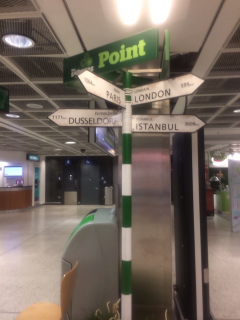 f:id:T_TAPER:20131009022345j:plain f:id:T_TAPER:20131009022345j:plain