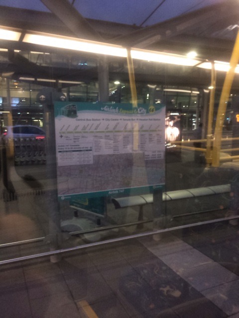 f:id:T_TAPER:20131009030354j:plain f:id:T_TAPER:20131009030354j:plain