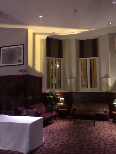 f:id:T_TAPER:20131009041152j:plain f:id:T_TAPER:20131009041152j:plain