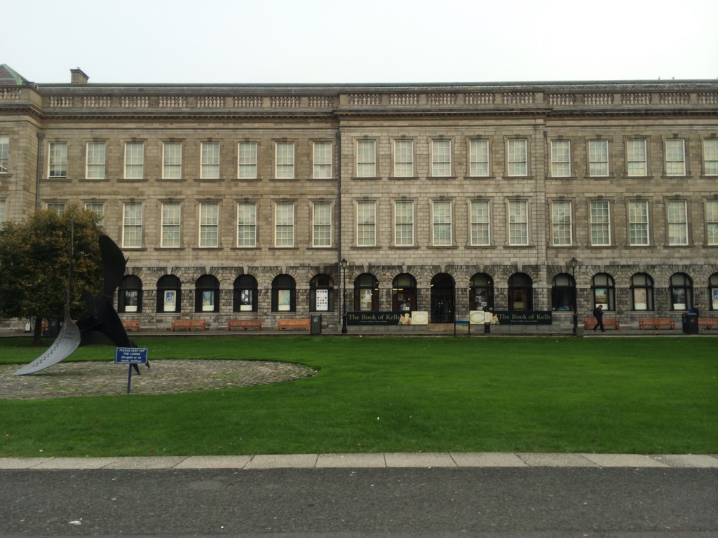 f:id:T_TAPER:20131009084136j:plain f:id:T_TAPER:20131009084136j:plain