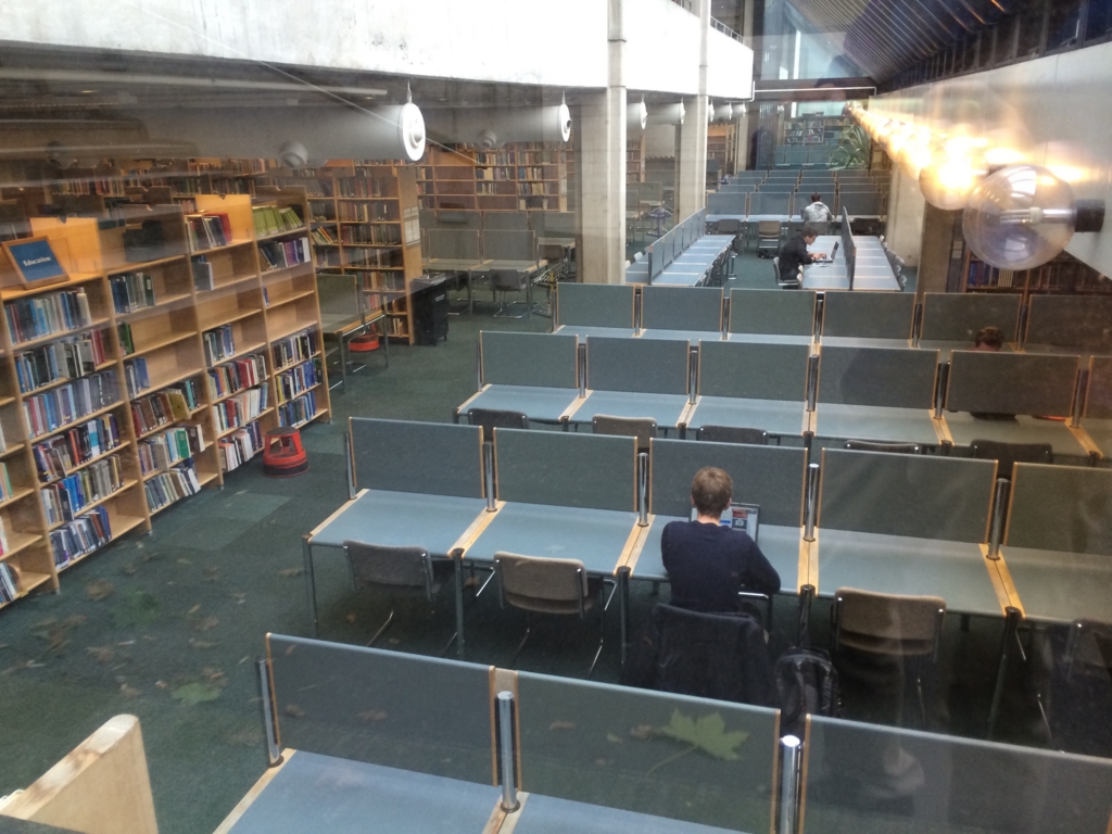 f:id:T_TAPER:20131009091357j:plain f:id:T_TAPER:20131009091357j:plain