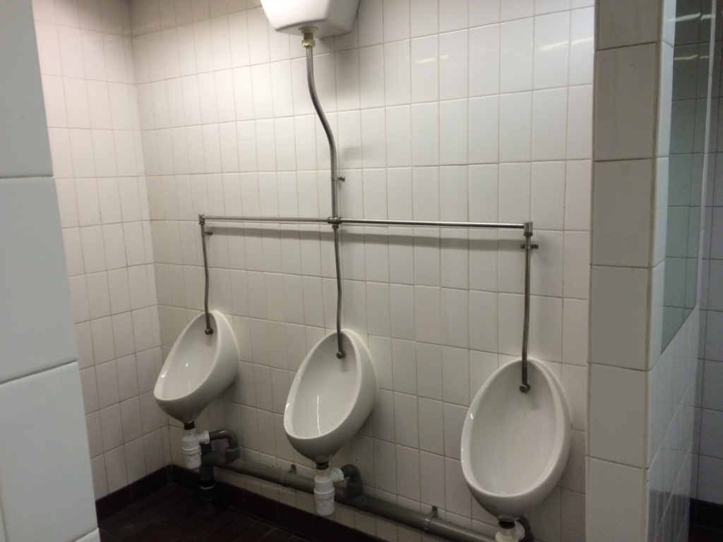 f:id:T_TAPER:20131009091948j:plain f:id:T_TAPER:20131009091948j:plain