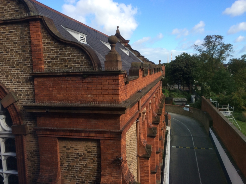 f:id:T_TAPER:20131009130725j:plain f:id:T_TAPER:20131009130725j:plain