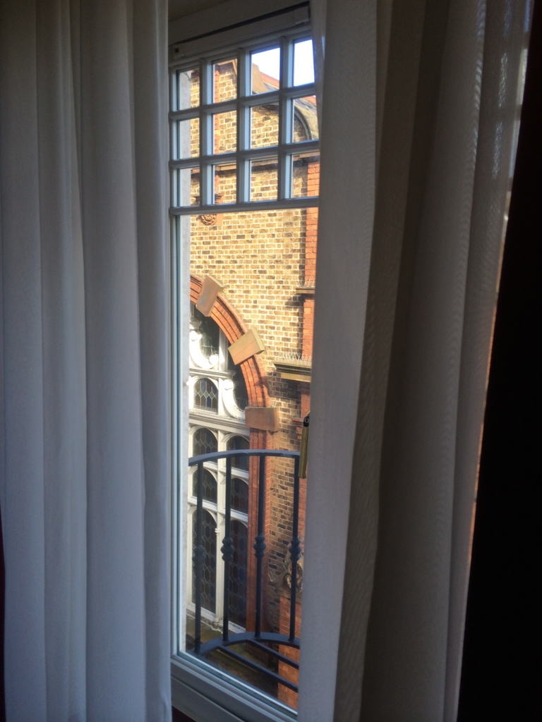 f:id:T_TAPER:20131009130741j:plain f:id:T_TAPER:20131009130741j:plain