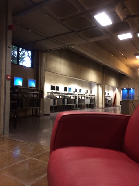 f:id:T_TAPER:20131009163953j:plain f:id:T_TAPER:20131009163953j:plain