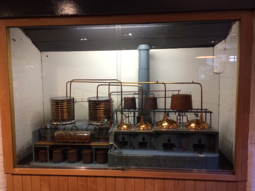 f:id:T_TAPER:20131009164135j:plain f:id:T_TAPER:20131009164135j:plain