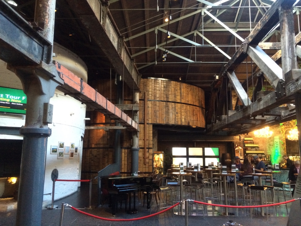 f:id:T_TAPER:20131009164146j:plain f:id:T_TAPER:20131009164146j:plain