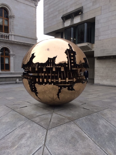 f:id:T_TAPER:20131009164404j:plain f:id:T_TAPER:20131009164404j:plain