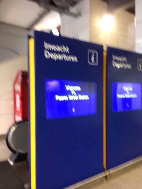 f:id:T_TAPER:20131009170019j:plain f:id:T_TAPER:20131009170019j:plain