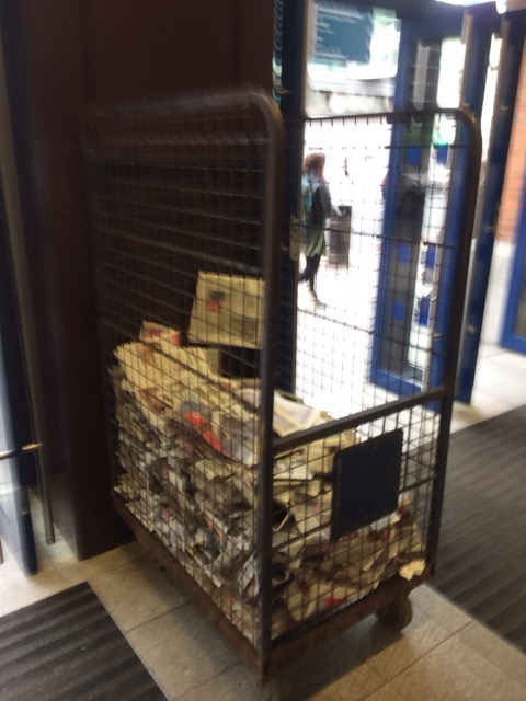 f:id:T_TAPER:20131009170025j:plain f:id:T_TAPER:20131009170025j:plain