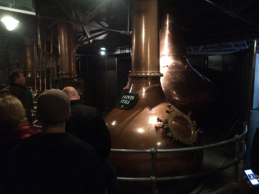 f:id:T_TAPER:20131009172640j:plain f:id:T_TAPER:20131009172640j:plain