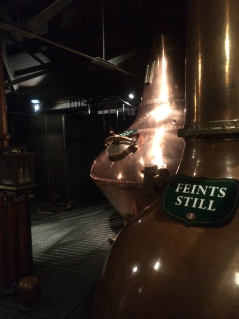 f:id:T_TAPER:20131009172901j:plain f:id:T_TAPER:20131009172901j:plain