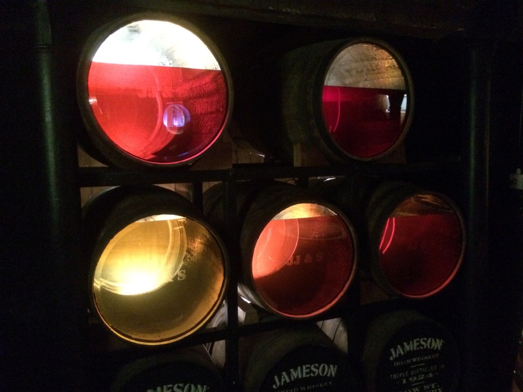 f:id:T_TAPER:20131009173221j:plain f:id:T_TAPER:20131009173221j:plain