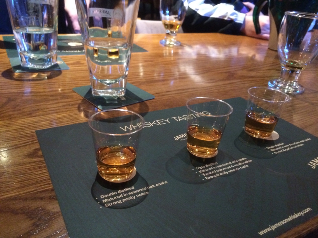 f:id:T_TAPER:20131009175046j:plain f:id:T_TAPER:20131009175046j:plain