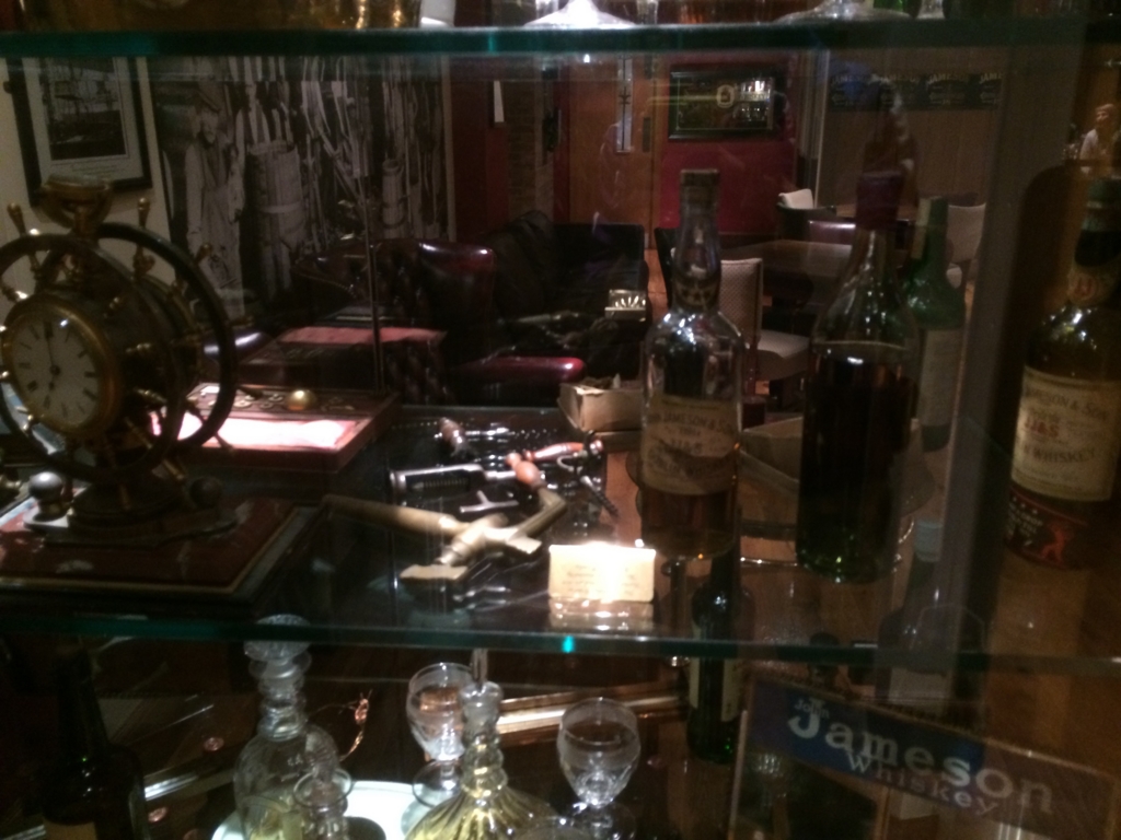 f:id:T_TAPER:20131009181611j:plain f:id:T_TAPER:20131009181611j:plain