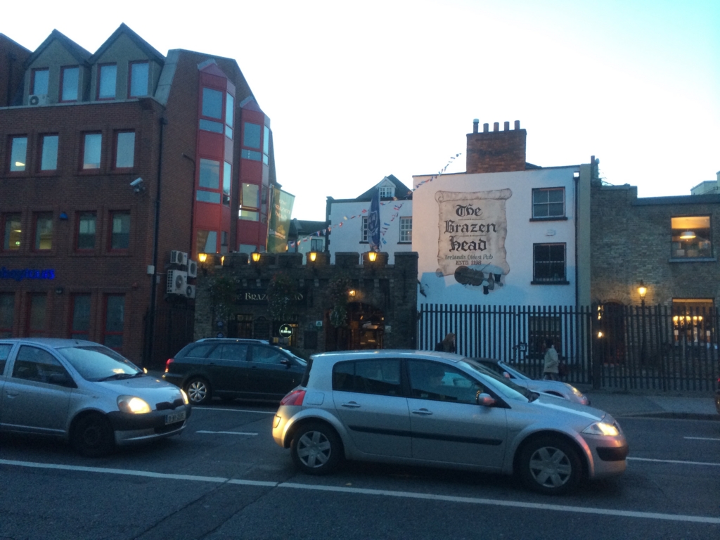 f:id:T_TAPER:20131009184558j:plain f:id:T_TAPER:20131009184558j:plain