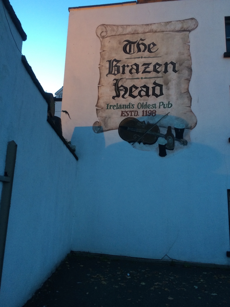 f:id:T_TAPER:20131009184750j:plain f:id:T_TAPER:20131009184750j:plain