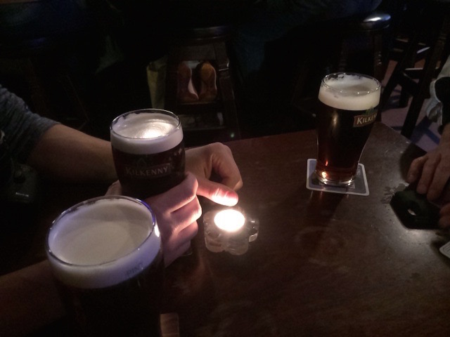 f:id:T_TAPER:20131010025533j:plain f:id:T_TAPER:20131010025533j:plain