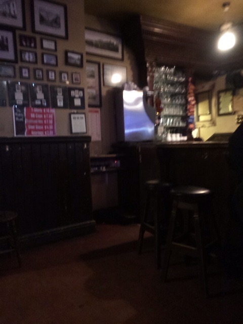 f:id:T_TAPER:20131010034302j:plain f:id:T_TAPER:20131010034302j:plain