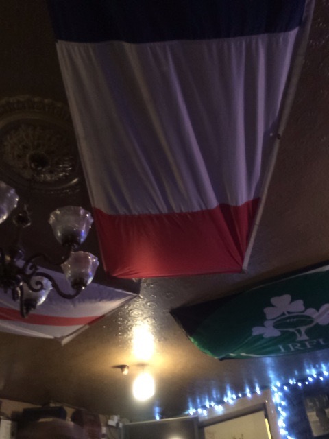 f:id:T_TAPER:20131010034310j:plain f:id:T_TAPER:20131010034310j:plain