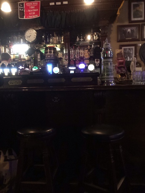 f:id:T_TAPER:20131010034323j:plain f:id:T_TAPER:20131010034323j:plain