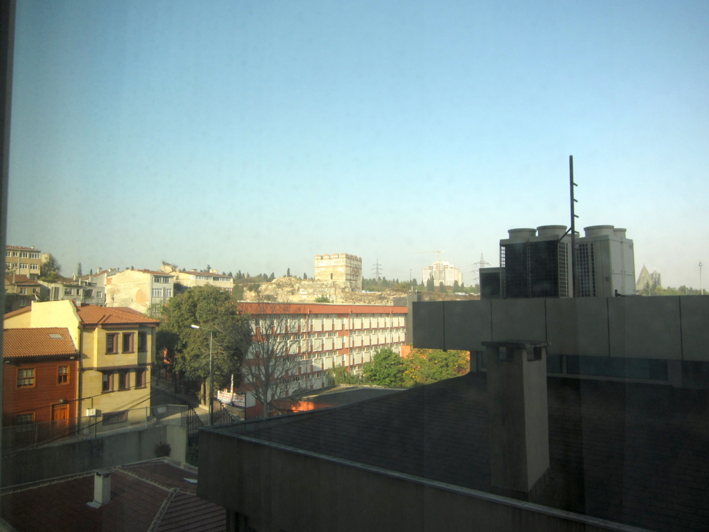 f:id:T_TAPER:20131014220858j:plain f:id:T_TAPER:20131014220858j:plain