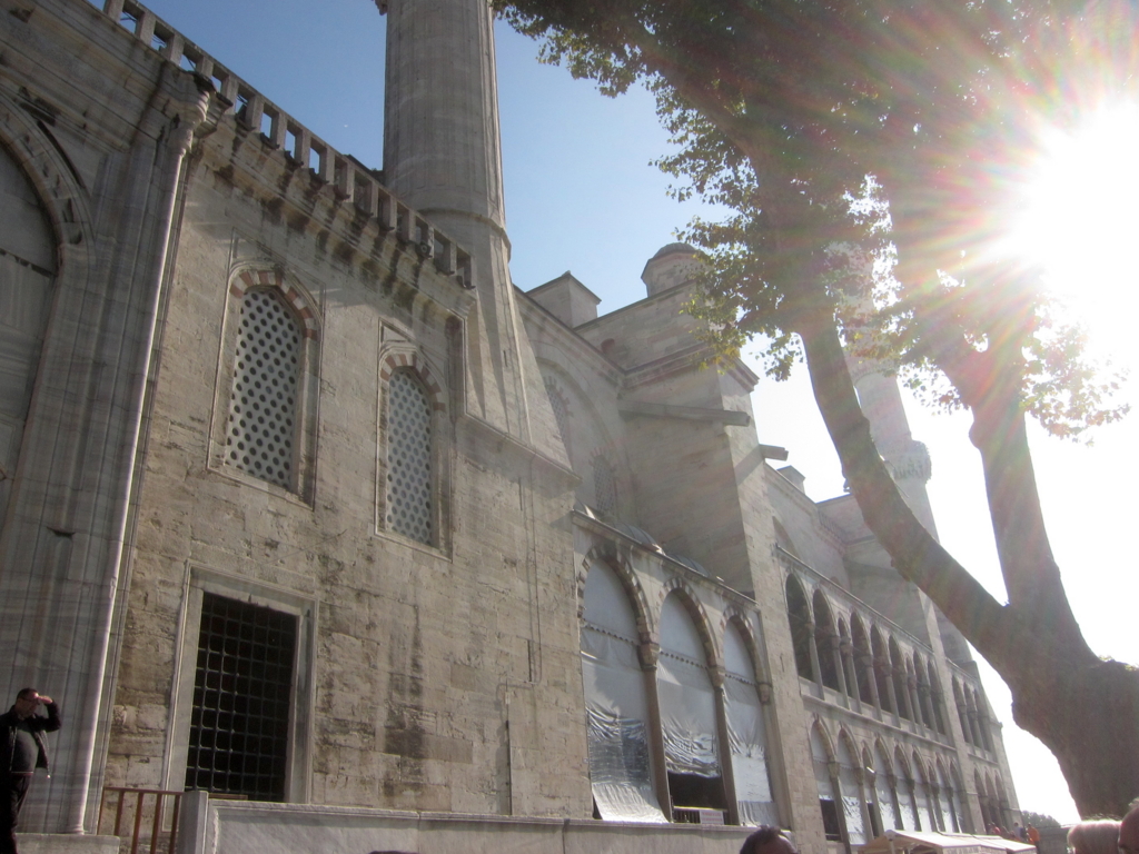 f:id:T_TAPER:20131014233549j:plain f:id:T_TAPER:20131014233549j:plain