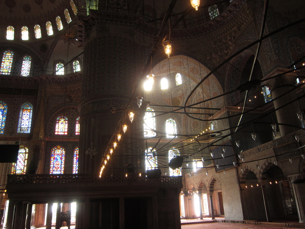 f:id:T_TAPER:20131014235007j:plain f:id:T_TAPER:20131014235007j:plain