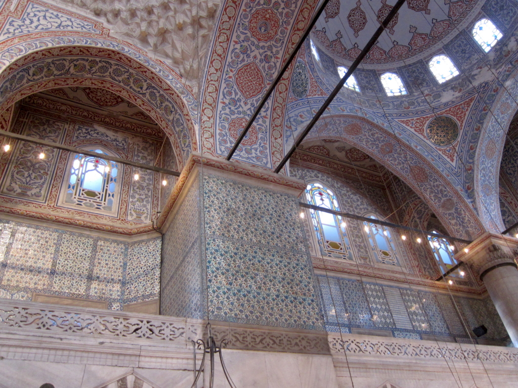 f:id:T_TAPER:20131014235250j:plain f:id:T_TAPER:20131014235250j:plain