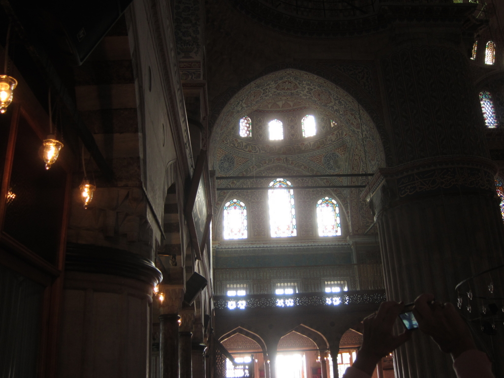 f:id:T_TAPER:20131014235401j:plain f:id:T_TAPER:20131014235401j:plain