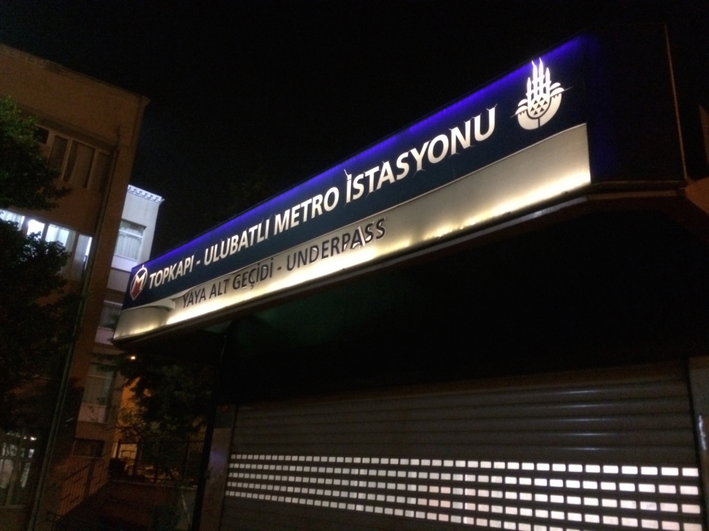 f:id:T_TAPER:20131015021932j:plain f:id:T_TAPER:20131015021932j:plain